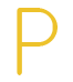 resort-home-icon-P