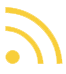 resort-home-icon-wifi