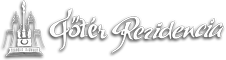 Főtér-Rezidencia-logo-fekvo-arnyek-1