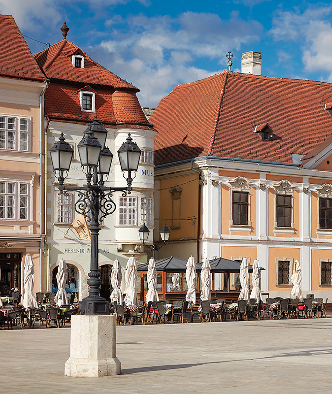 foterrezidencia-apartman-haz-gyor-3 foterrezidencia-apartman-haz-gyor-3