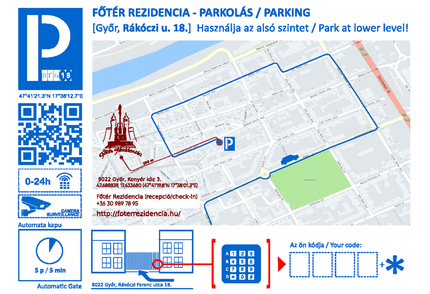 foterrezidencia-parkolo-terkep-2